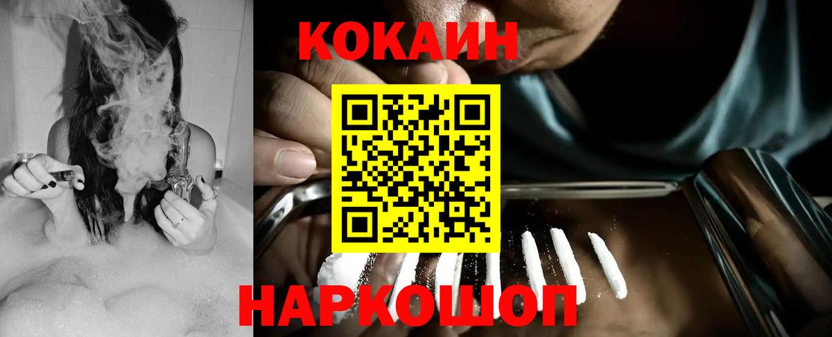 Cocaine  COCAIN Fish Scale  Вход с VPN  Верхняя Салда 