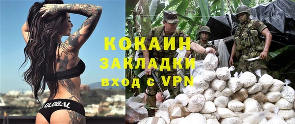 ALPHA PVP Покачи