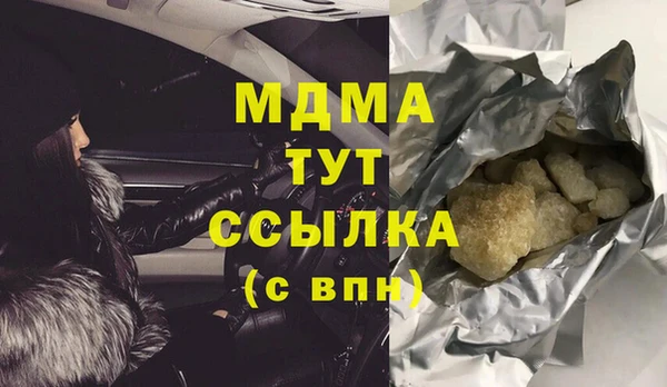 прущая мука Переславль-Залесский