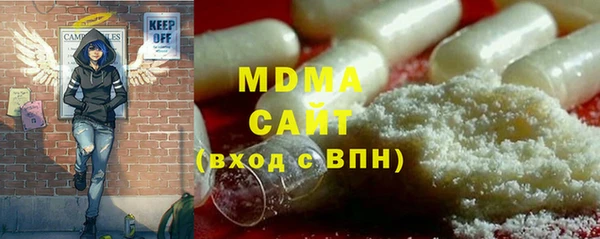 прущая мука Переславль-Залесский
