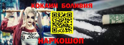 МДПВ Абакан