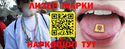 МДПВ Абакан