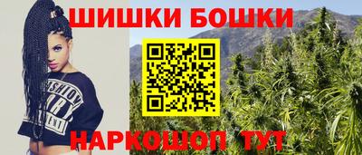 МДПВ Абакан