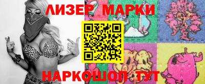 МДПВ Абакан