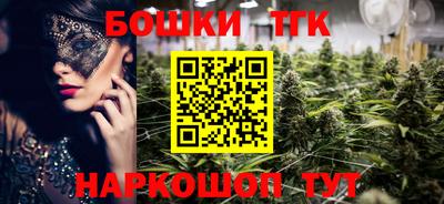 шишки Абакан