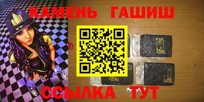 МДПВ Абакан