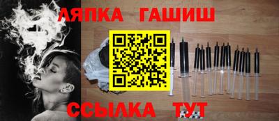 МДПВ Абакан