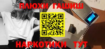 МДПВ Абакан